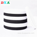 Buttonhole Elastic Band Adjustable Elastic Band for Sewing